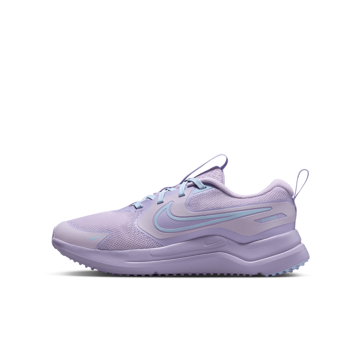 Purple　No.16 FW03/04 adidas X Speedflow .3 TF Champions Code - Purple Rush/Silver